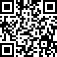 QRコード https://mirunuku.net/amateur/?cid=tkpz010