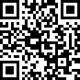 QRコード https://mirunuku.net/amateur/?cid=tkpz011