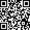 QRコード https://mirunuku.net/amateur/?cid=tkpz012