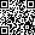QRコード https://mirunuku.net/amateur/?cid=tkpz013