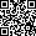 QRコード https://mirunuku.net/amateur/?cid=tkpz014