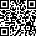 QRコード https://mirunuku.net/amateur/?cid=tkpz015