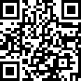 QRコード https://mirunuku.net/amateur/?cid=tkpz016
