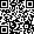 QRコード https://mirunuku.net/amateur/?cid=tkpz017