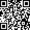 QRコード https://mirunuku.net/amateur/?cid=tkpz018
