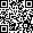 QRコード https://mirunuku.net/amateur/?cid=tkpz019