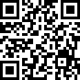 QRコード https://mirunuku.net/amateur/?cid=tkpz020