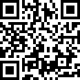 QRコード https://mirunuku.net/amateur/?cid=tkpz021
