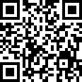QRコード https://mirunuku.net/amateur/?cid=tkpz022