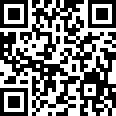 QRコード https://mirunuku.net/amateur/?cid=tkpz023