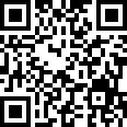 QRコード https://mirunuku.net/amateur/?cid=tkpz024