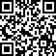 QRコード https://mirunuku.net/amateur/?cid=tkpz025