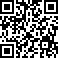 QRコード https://mirunuku.net/amateur/?cid=tkpz026