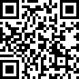 QRコード https://mirunuku.net/amateur/?cid=tkpz027