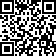 QRコード https://mirunuku.net/amateur/?cid=tkpz028