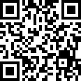 QRコード https://mirunuku.net/amateur/?cid=tkpz029