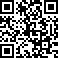 QRコード https://mirunuku.net/amateur/?cid=tkpz030