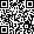 QRコード https://mirunuku.net/amateur/?cid=tkpz031