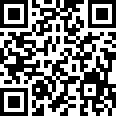 QRコード https://mirunuku.net/amateur/?cid=tkpz032