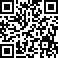 QRコード https://mirunuku.net/amateur/?cid=tkpz033