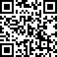 QRコード https://mirunuku.net/amateur/?cid=tkpz034