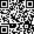 QRコード https://mirunuku.net/amateur/?cid=tkpz035