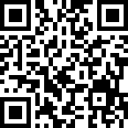 QRコード https://mirunuku.net/amateur/?cid=tkpz036