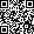 QRコード https://mirunuku.net/amateur/?cid=tkpz037