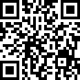 QRコード https://mirunuku.net/amateur/?cid=tkpz054