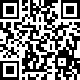 QRコード https://mirunuku.net/amateur/?cid=tkpz055