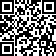 QRコード https://mirunuku.net/amateur/?cid=tkpz056