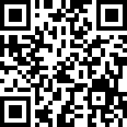 QRコード https://mirunuku.net/amateur/?cid=tkpz057