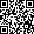 QRコード https://mirunuku.net/amateur/?cid=tkpz058