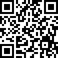 QRコード https://mirunuku.net/amateur/?cid=tkpz059