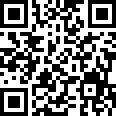 QRコード https://mirunuku.net/amateur/?cid=tkpz060