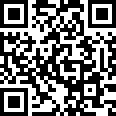 QRコード https://mirunuku.net/amateur/?cid=tkpz061