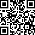QRコード https://mirunuku.net/amateur/?cid=tkpz062