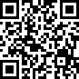 QRコード https://mirunuku.net/amateur/?cid=tkpz063
