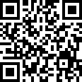 QRコード https://mirunuku.net/amateur/?cid=tkpz064