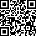 QRコード https://mirunuku.net/amateur/?cid=tkpz065