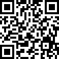 QRコード https://mirunuku.net/amateur/?cid=tkpz066
