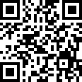 QRコード https://mirunuku.net/amateur/?cid=tkpz067