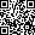 QRコード https://mirunuku.net/amateur/?cid=tkpz068