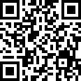 QRコード https://mirunuku.net/amateur/?cid=tkpz069