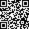 QRコード https://mirunuku.net/amateur/?cid=tks001