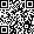 QRコード https://mirunuku.net/?cid=tksh00002