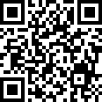 QRコード https://mirunuku.net/?cid=tksh00008