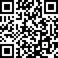 QRコード https://mirunuku.net/?cid=tksh00011