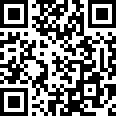 QRコード https://mirunuku.net/?cid=tksh00016