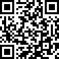 QRコード https://mirunuku.net/?cid=tksh00018
